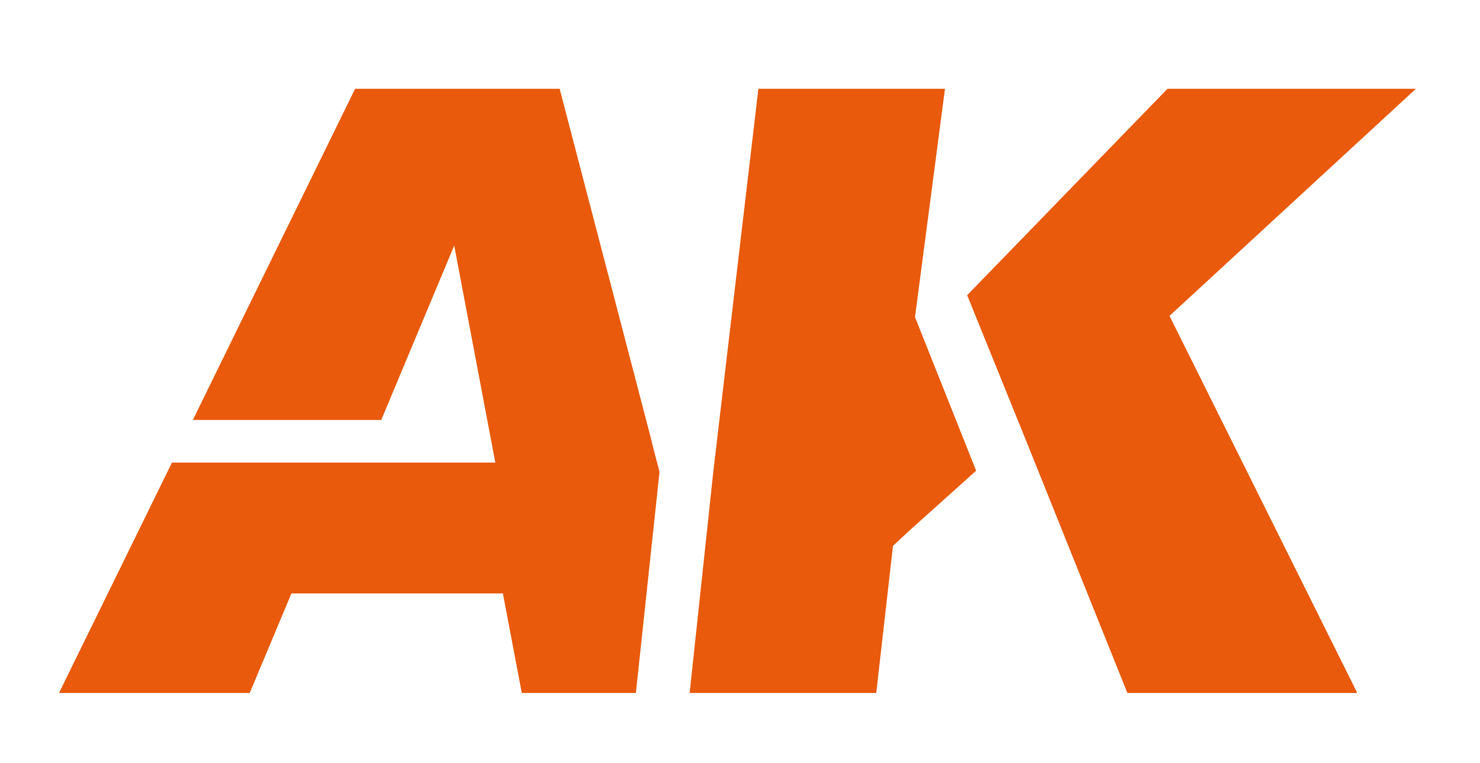 Image of AK Interactive logo