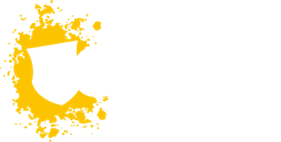 Image of Citadel Colour logo