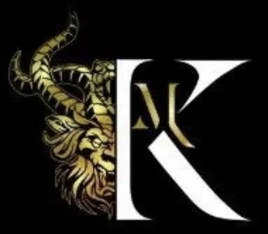 Image of Kimera Kolors logo